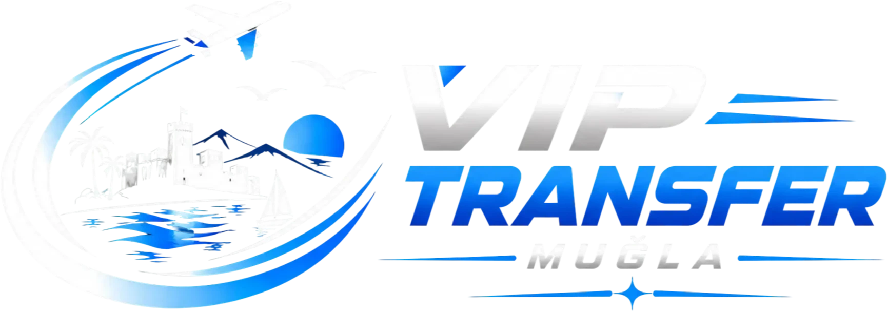 Footer Logo